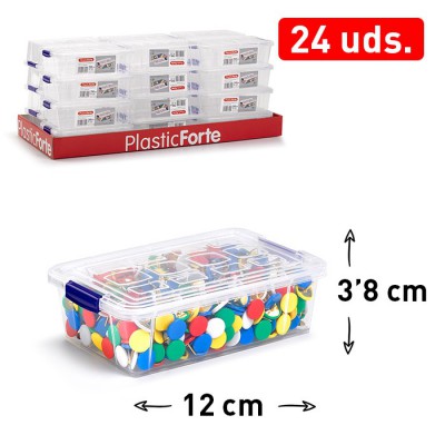 [8414926364009] MINI SCATOLA 200 ML