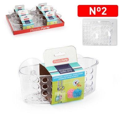 [8414926383444] ACCESSORIO BAGNO N 2