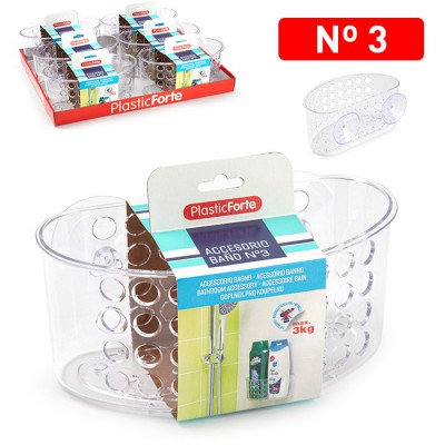[8414926383451] ACCESSORIO BAGNO N  3