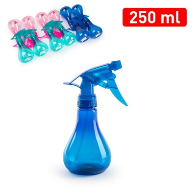 [8414926389033] BOTTIGLIA SPRUZZO PERA 250 ML