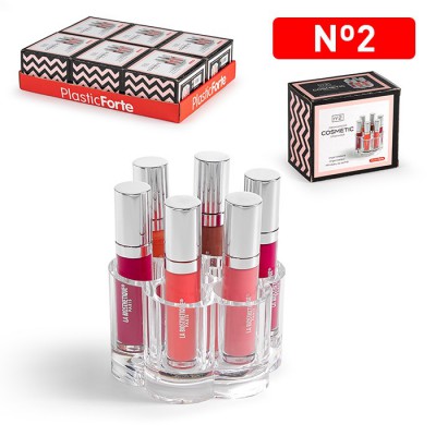 [8414926402428] ORGANIZER COSMETIC N  2