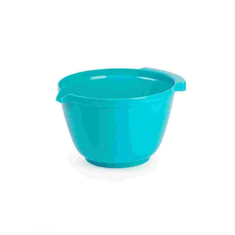 [8414926407584] CIOTOLA PASTICCERIA 4 L SURT VRM