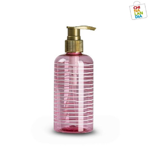 [8414926451518] DOSIFICATORE N°11 12913 500ML