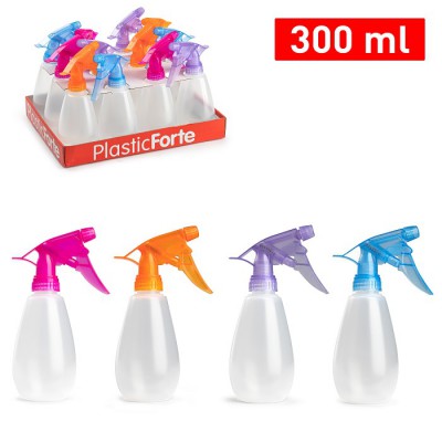[8414926458975] BOTTIGLIA SPRAY N  17 300 ML