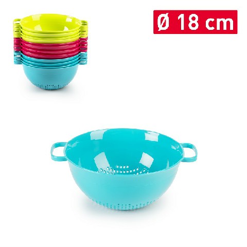 [8414926524489] SCOLAPASTA