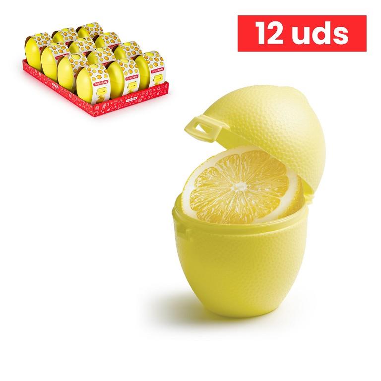 [8414926685814] SALVA LIMONI