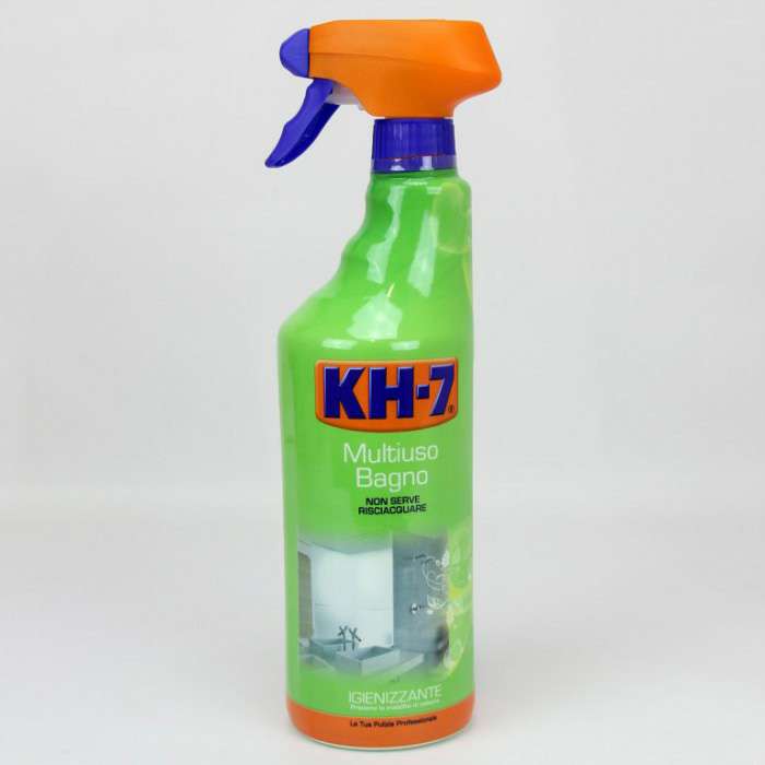 [8420822115225] KH7 SPRAY 750ML BAGNO