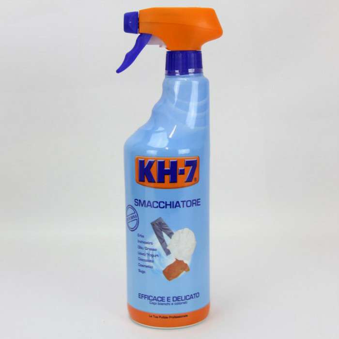 [8420822115256] KH7 SPRAY 750ML SMACCHIATORE