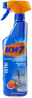 [8420822118691] KH7 SPRAY.750ML VETRI