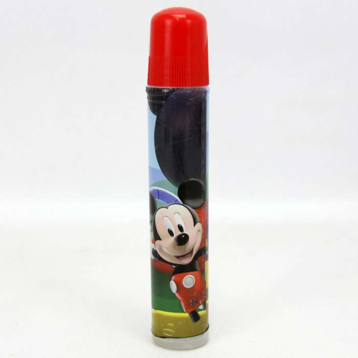 [8422535807039] COLLA LIQUIDA 60ML MICKEY