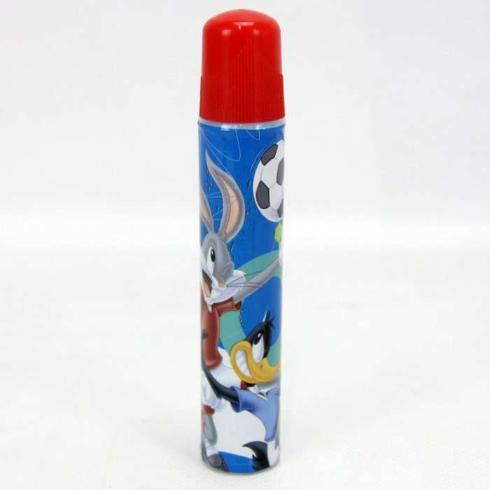 [8422535807688] COLLA LIQUIDA 60ML LOONEY TUNES
