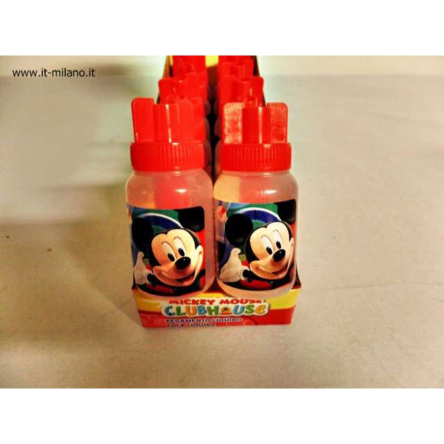 [8422535807794] COLLA LIQUIDA 50  ML MICKEY
