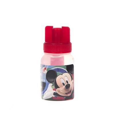 [8422535808791] COLLA LIQUIDA 50  ML MICKEY