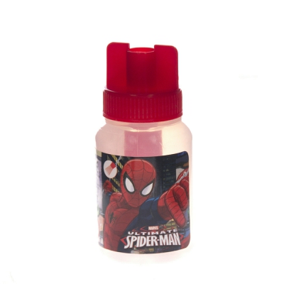 [8422535808821] COLLA LIQUIDA 50  ML SPIDERMAN