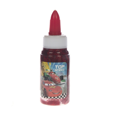 [8422535817953] COLLA 50 GR GLITTER
