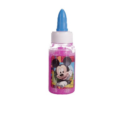 [8422535818219] COLLA 50 GR GUTTER PASTELLO MICKEY