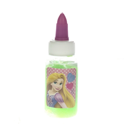 [8422535818257] COLLA 50 GR GLITTER PASTELLO PRINCESS