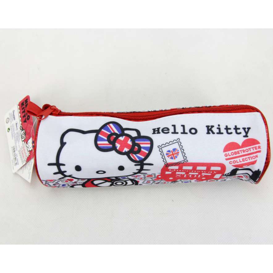 [8422535820632] BORSELLINO HELLO KITTY TEEN