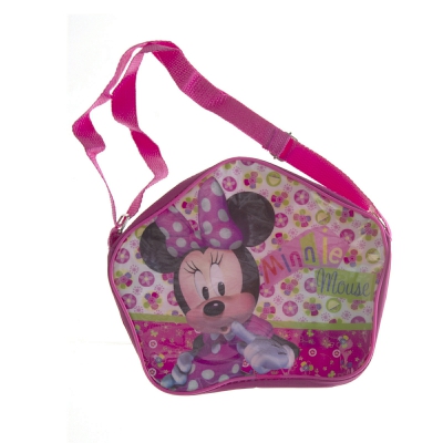 [8422535829208] BORSA STELLA MINNIE 18*22*5