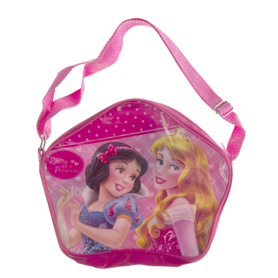 [8422535829215] BORSA STELLA PRINCESS 18*22*5