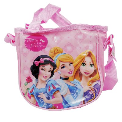 [8422535834134] BORSETTA 14.5X6X15 PRINCESS