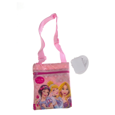 [8422535834219] BORSETTA 16*19.5 PRINCESS