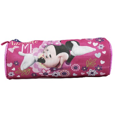 [8422535870781] ASTUCIO MINNIE