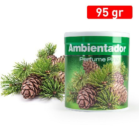 [8423537000824] DEODORANTE IN LATTINA PINO 12PZ.