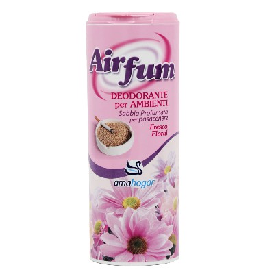 [8423537001005] AIR.FUM SURTIDO 12 UNID