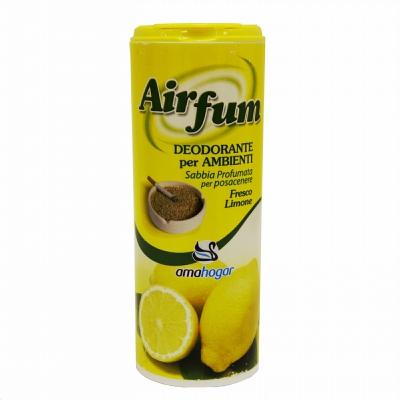 [8423537001012] AIR.FUM SURTIDO 12 UNID