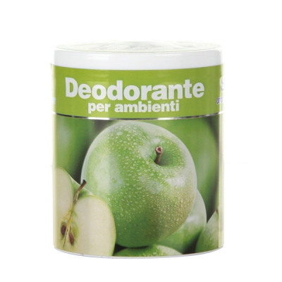 [8423537001210] DEODORANTE PER AMBIENTI