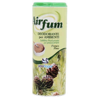 [8423537001418] AIR.FUM SURTIDO 12 UNID