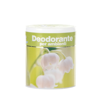 [8423537001883] DEODORANTE PER AMBIENTE
