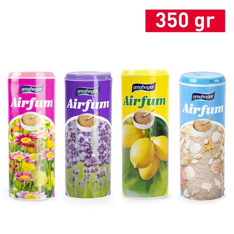 [8423537002217] AIR FUM ASSORTITI 12 PZ.