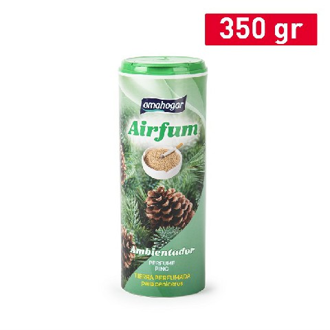 [8423537002477] AIR FUM PINO 12 PZ.