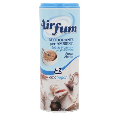[8423537003313] AIR.FUM SURTIDO 12 UNID