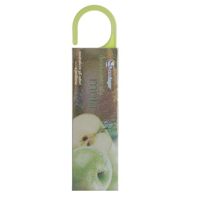 [8423537003498] DEODORANTE CON GANCIO FRUTTATA