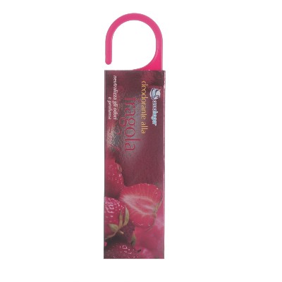 [8423537003511] DEODORANTE CON GANCIO FRUTTATA