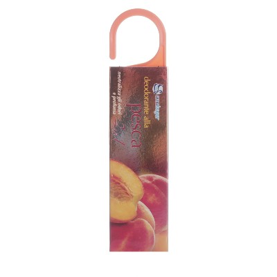 [8423537003535] DEODORANTE CON GANCIO FRUTTATA