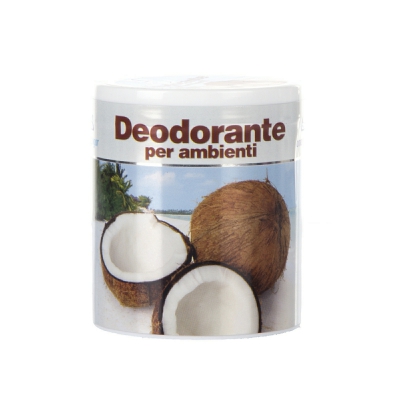 [8423537003542] DEODORANTE PER AMBIENTI FRESCO COCO