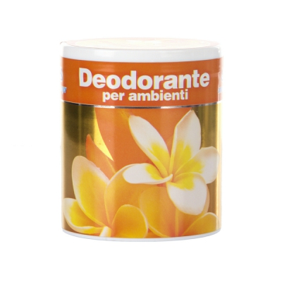 [8423537003566] DEODORANTE PER AMBIENTI FRESCO VANIGLIA