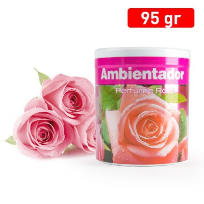 [8423537004143] DEODORANTE IN LATTINA ROSA 12PZ.