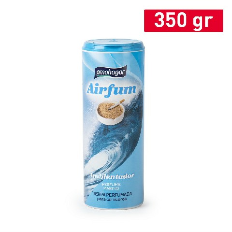 [8423537004853] AIR FUM MARINA 12PZ.