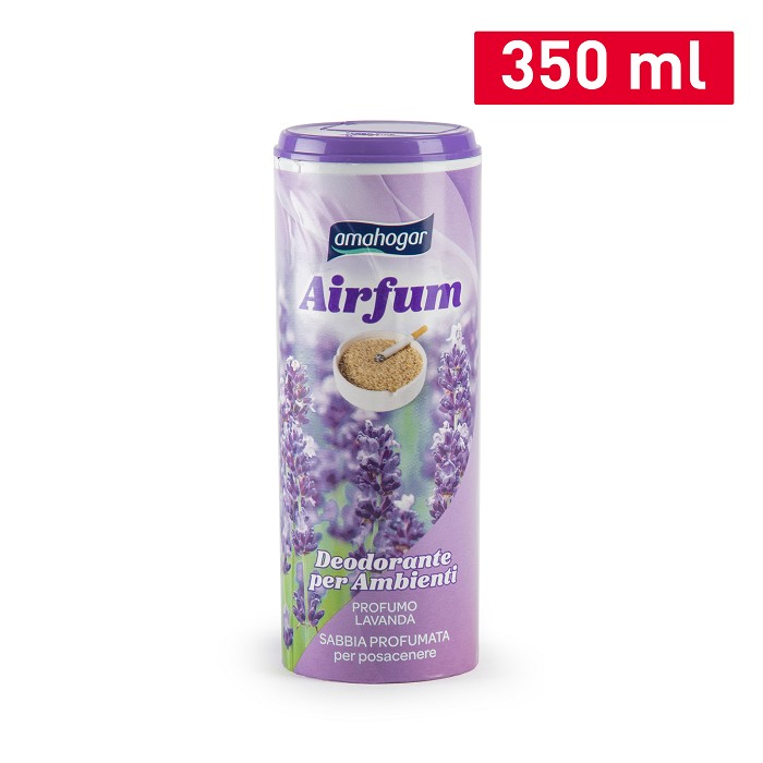 [8423537015989] AIR FUM LAVANDA
