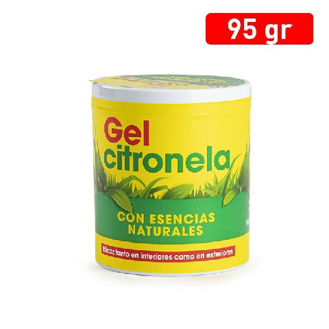 [8423537016030] DEODORANTE IN LATTINA CITRONELLA 12PZ.