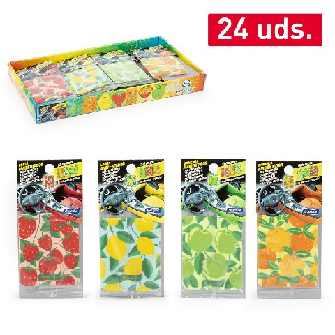 [8423537017297] DEODORANTI BOSCALIA FRUTTATA NEW