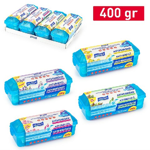 [8423537017402] ANTIUMIDITÀ PROFUMATO 400 G