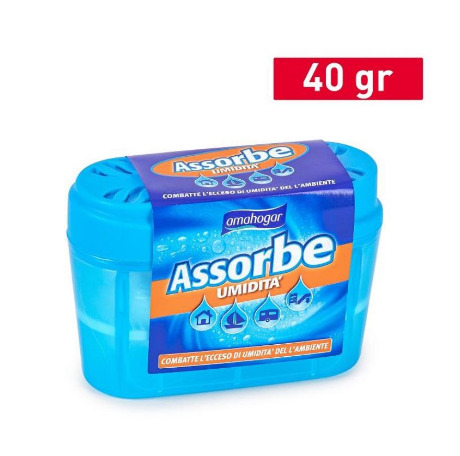 [8423537018478] ASSORBIUMIDIT  IT