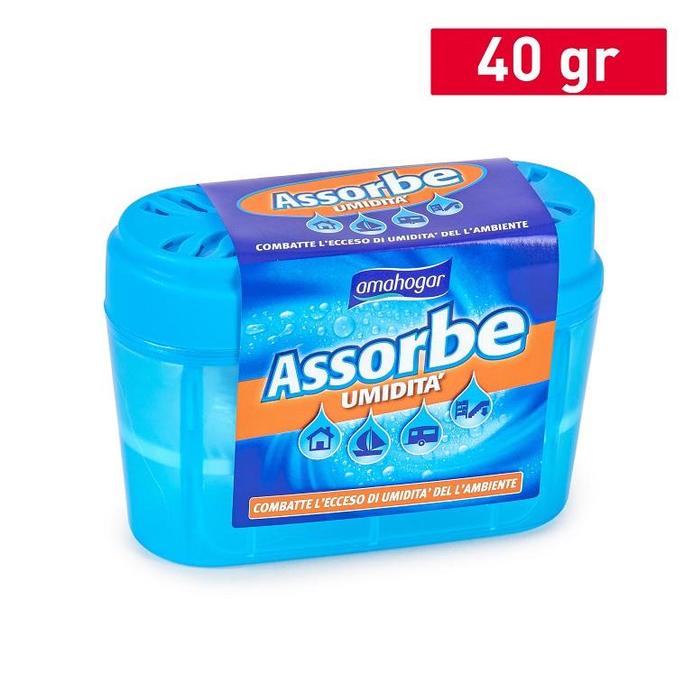 [8423537104126] ASSORBIUMIDITA