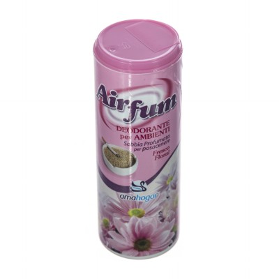 [8423537417523] AIR FUM